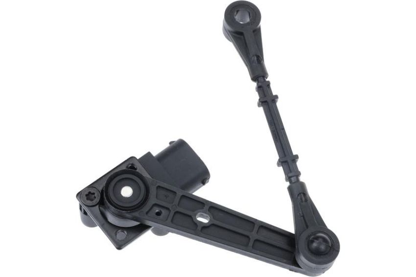 URO Parts LR020161 Suspension Height Level Sensor