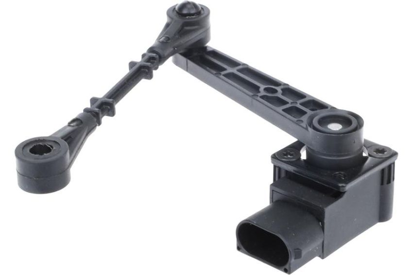 URO Parts LR020161 Suspension Height Level Sensor