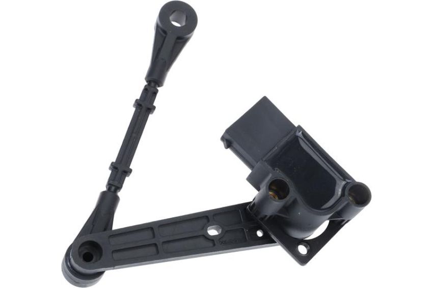 URO Parts LR020161 Suspension Height Level Sensor
