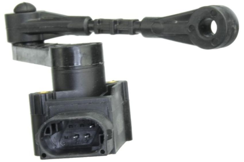 URO Parts LR020473 Suspension Ride Height Sensor