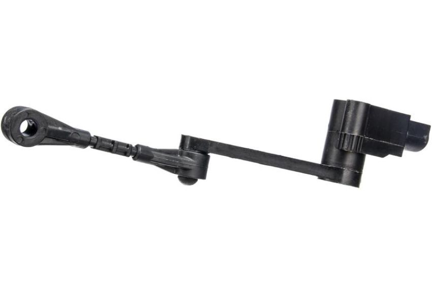 URO Parts LR020473 Suspension Ride Height Sensor