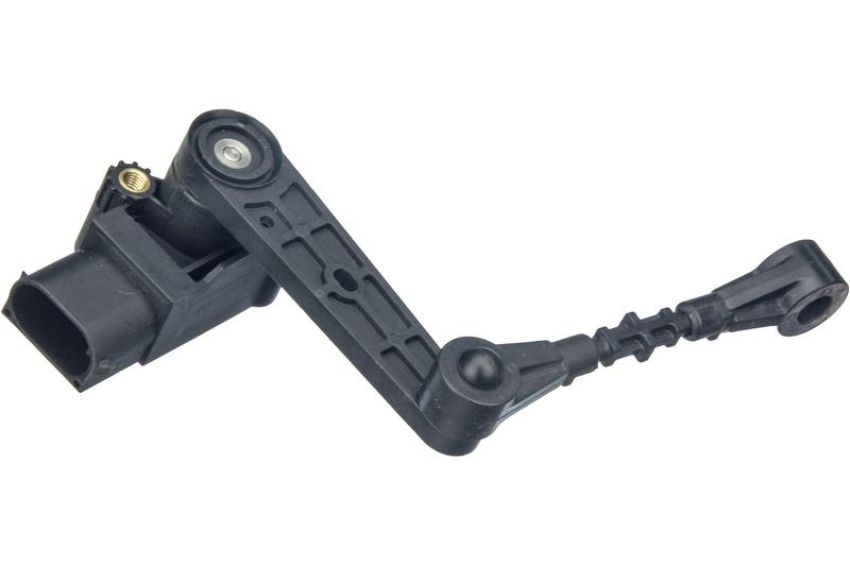URO Parts LR020474 Suspension Height Level Sensor