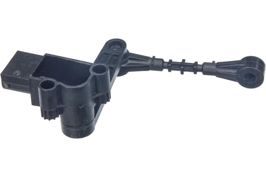 URO Parts LR020474 Suspension Height Level Sensor