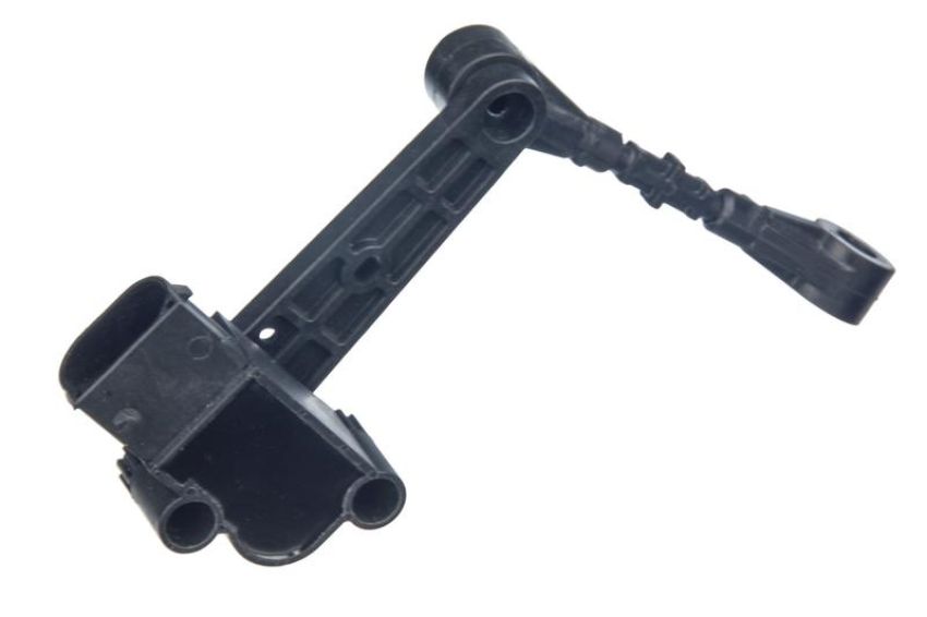 URO Parts LR020474 Suspension Height Level Sensor
