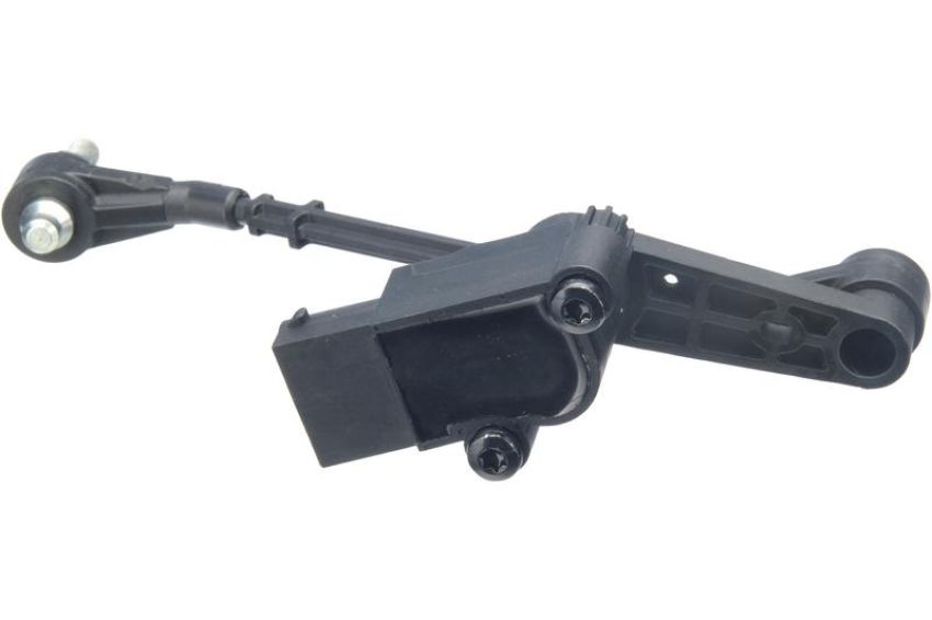 URO Parts LR020626 Suspension Height Level Sensor