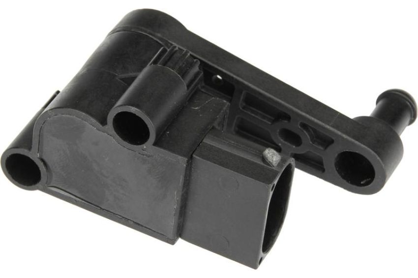 URO Parts LR020627 Suspension Height Level Sensor