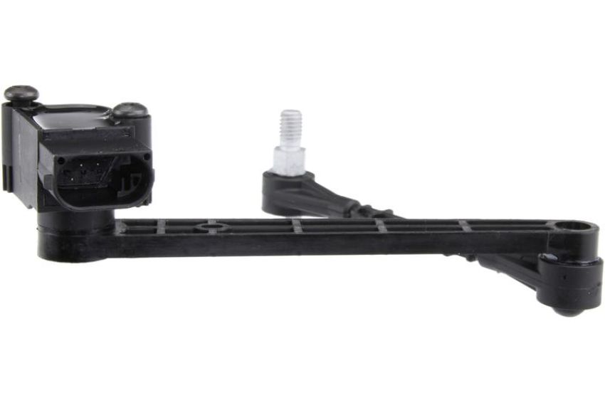 URO Parts LR020628 Suspension Height Level Sensor