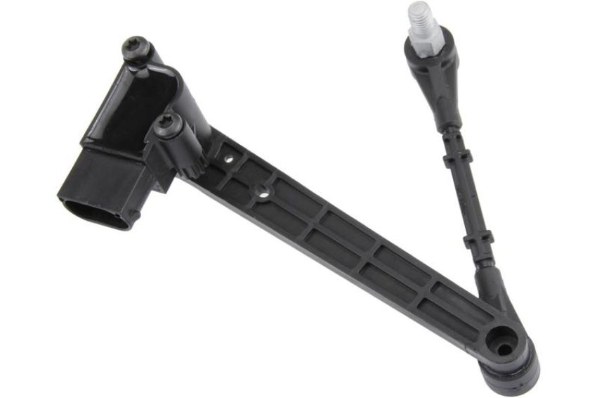 URO Parts LR020628 Suspension Height Level Sensor