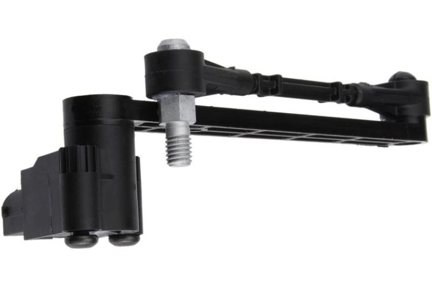 URO Parts LR020628 Suspension Height Level Sensor