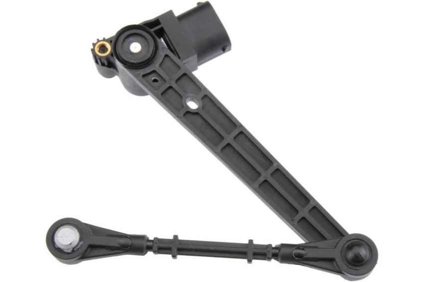 URO Parts LR020628 Suspension Height Level Sensor