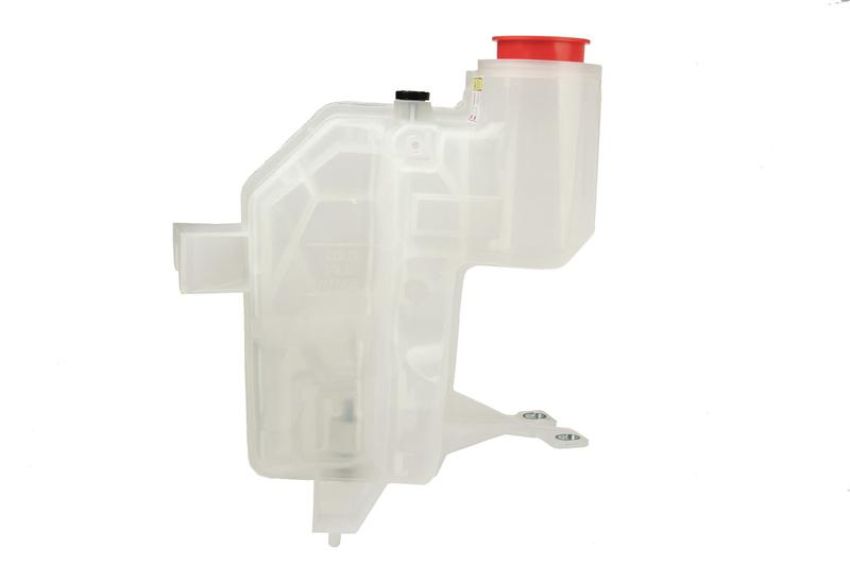 URO Parts LR023080 Expansion Tank