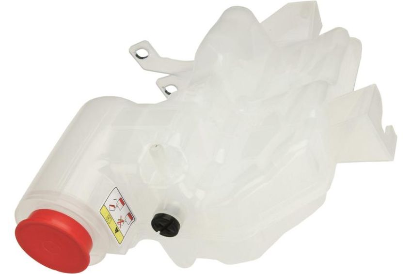 URO Parts LR023080 Expansion Tank