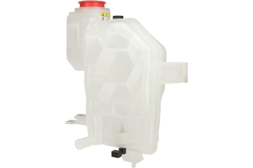 URO Parts LR023080 Expansion Tank