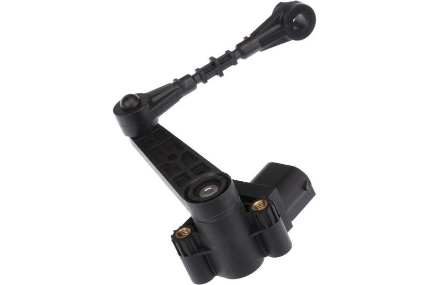 URO Parts LR023647 Headlight Level Sensor