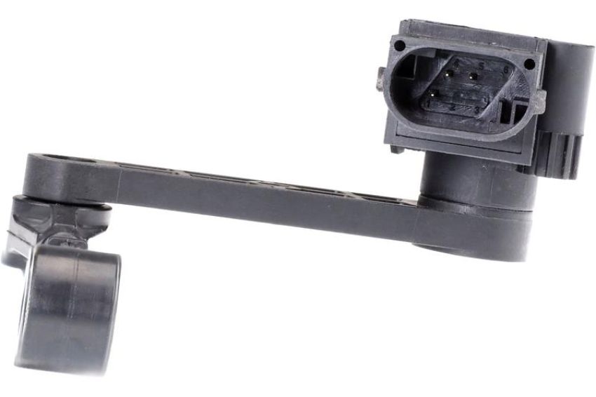 URO Parts LR023647 Headlight Level Sensor