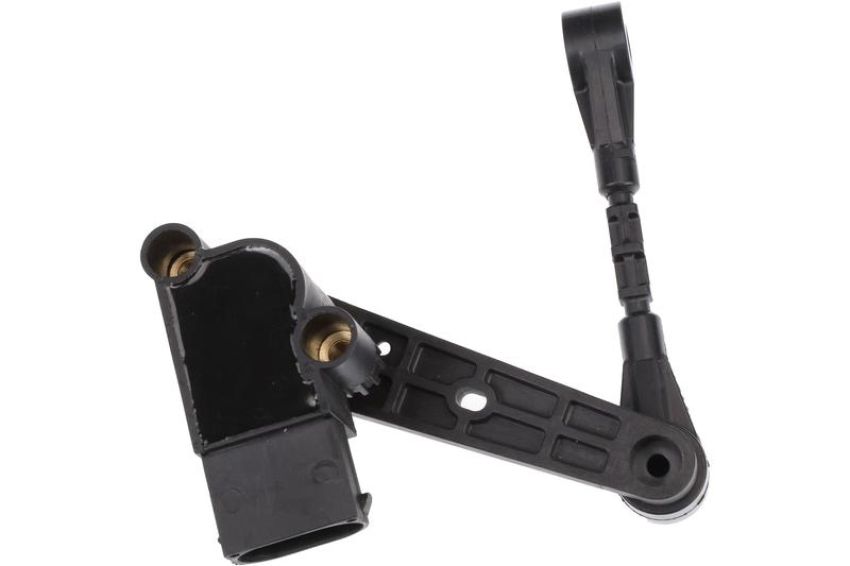 URO Parts LR023647 Headlight Level Sensor