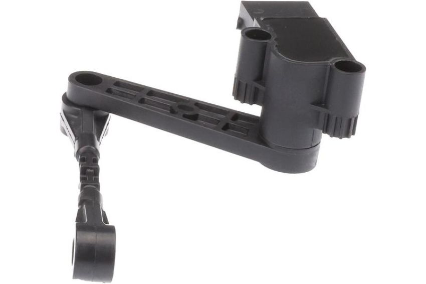 URO Parts LR023647 Headlight Level Sensor