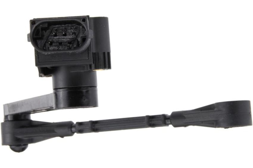 URO Parts LR023648 Suspension Height Level Sensor