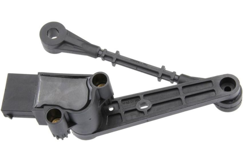 URO Parts LR023648 Suspension Height Level Sensor