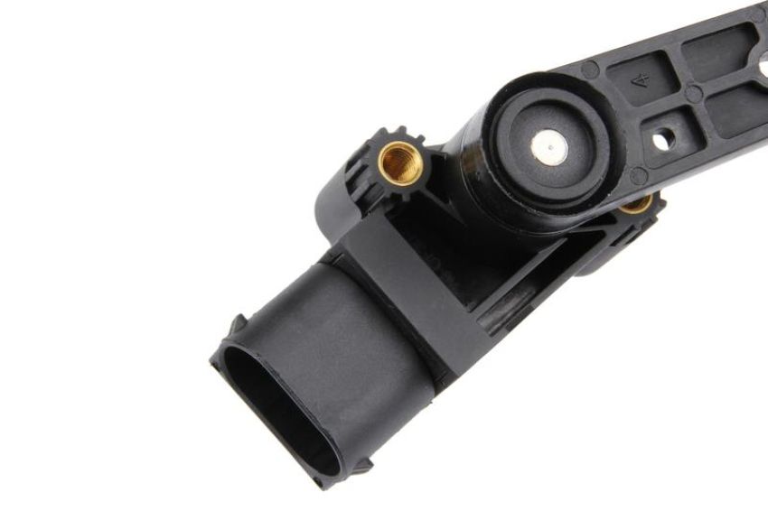 URO Parts LR023648 Suspension Height Level Sensor