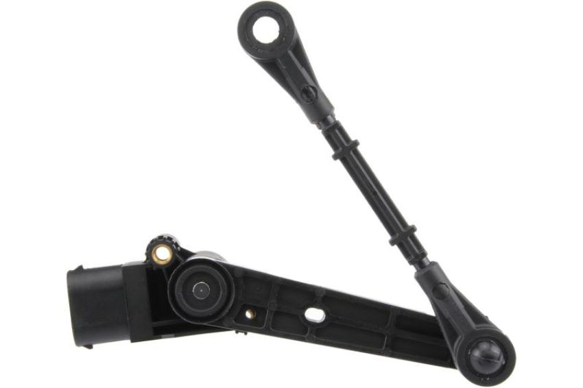 URO Parts LR023648 Suspension Height Level Sensor
