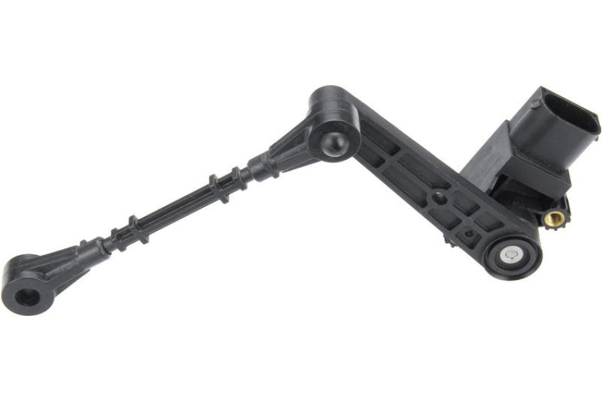 URO Parts LR023650 Suspension Height Level Sensor