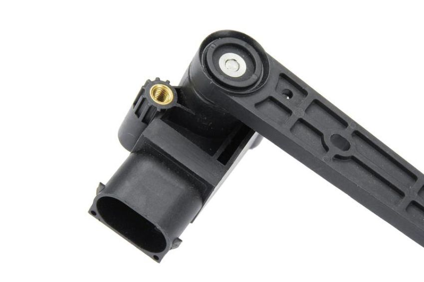 URO Parts LR023650 Suspension Height Level Sensor