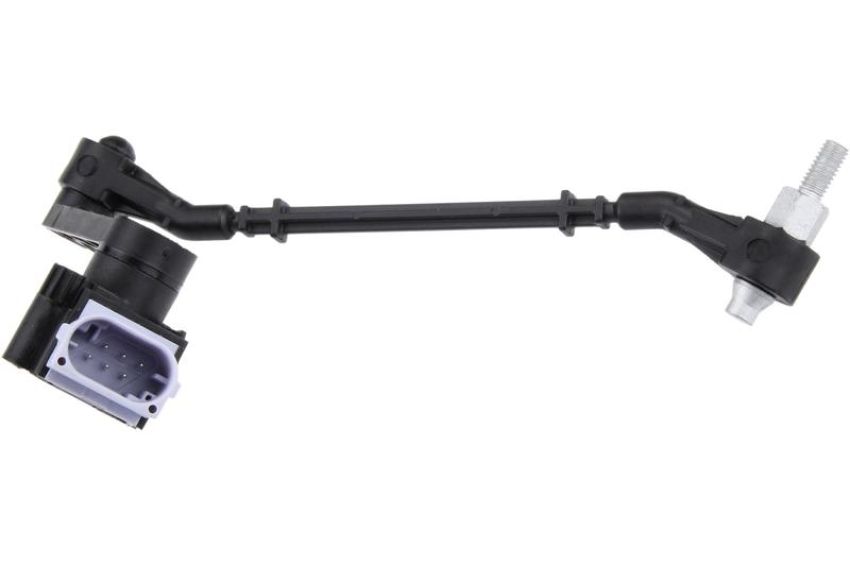 URO Parts LR024221 Suspension Height Level Sensor