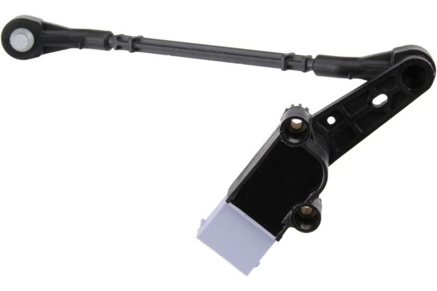 URO Parts LR024221 Suspension Height Level Sensor