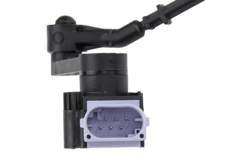 URO Parts LR024221 Suspension Height Level Sensor