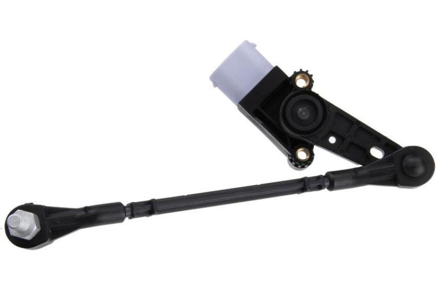 URO Parts LR024221 Suspension Height Level Sensor