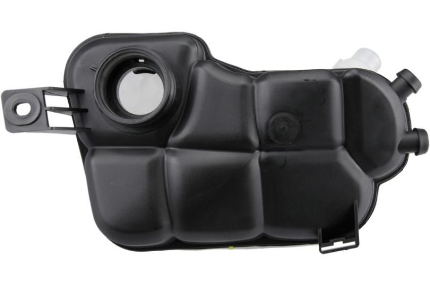 URO Parts LR024296 Expansion Tank w/ Sensor