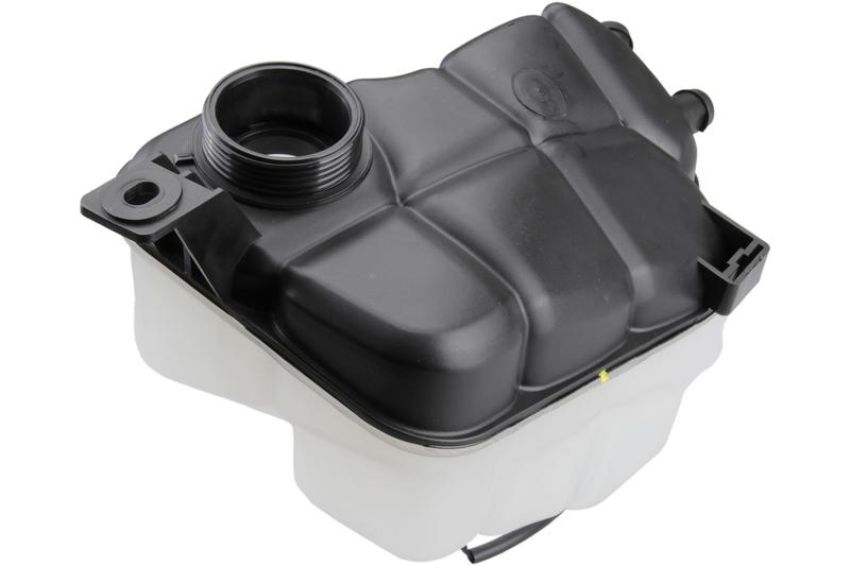 URO Parts LR024296 Expansion Tank w/ Sensor