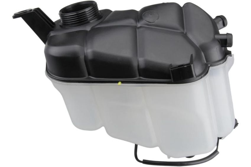 URO Parts LR024296 Expansion Tank w/ Sensor