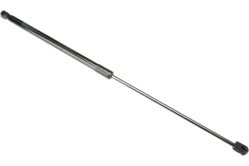 URO Parts LR025379 Hatch Strut