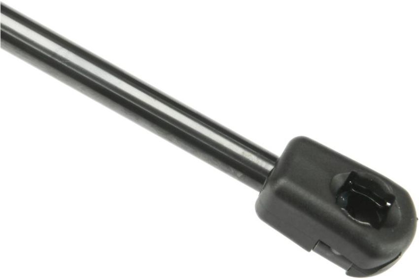 URO Parts LR025379 Hatch Strut