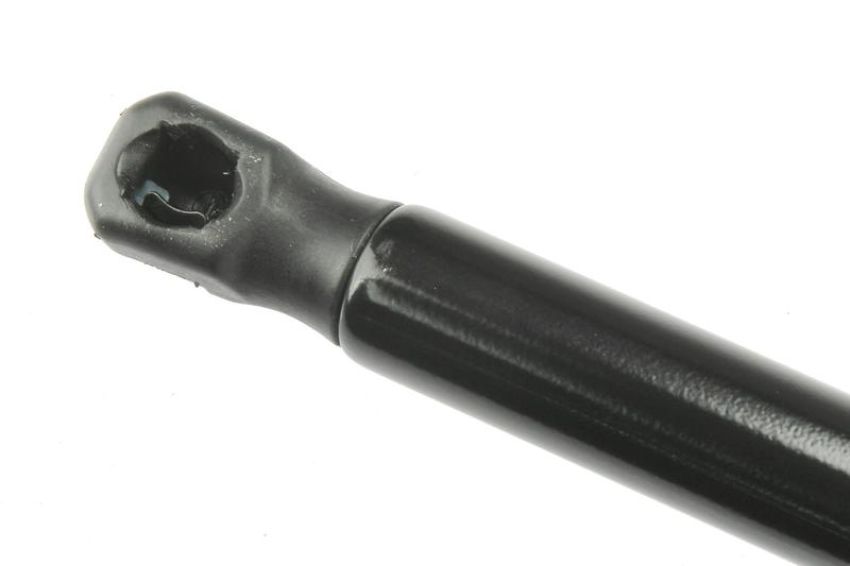 URO Parts LR025379 Hatch Strut