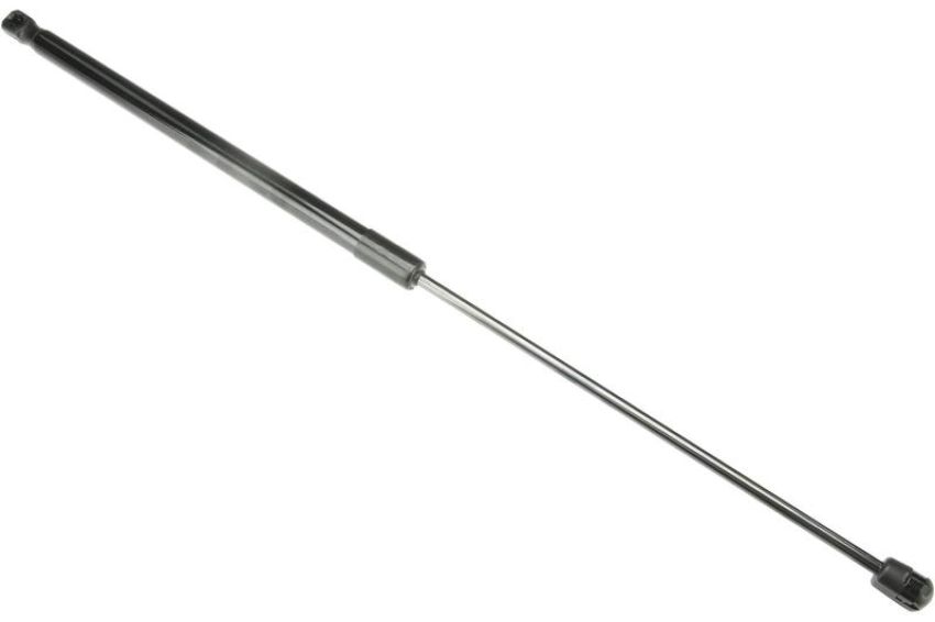 URO Parts LR025379 Hatch Strut
