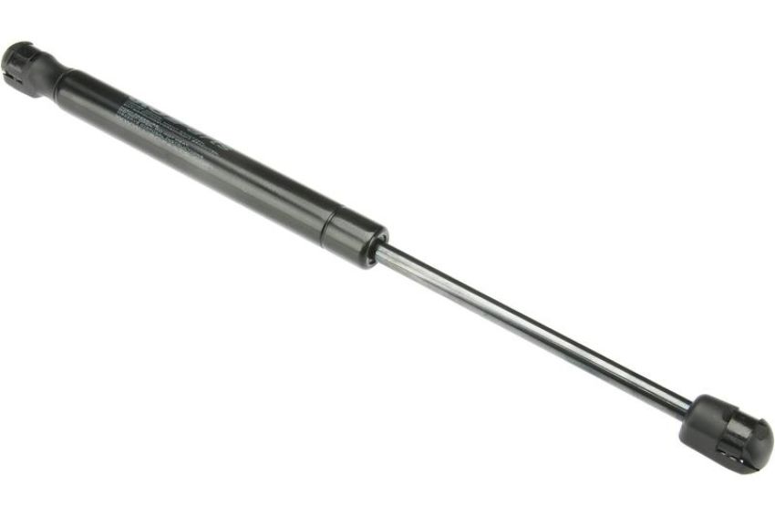 URO Parts LR025400 Hood Strut