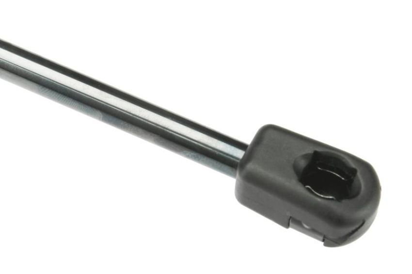 URO Parts LR025400 Hood Strut