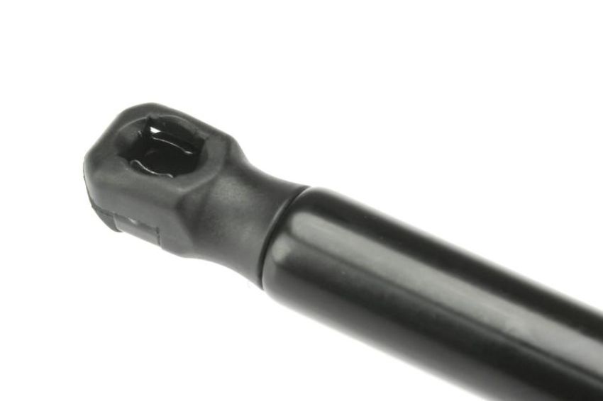 URO Parts LR025400 Hood Strut