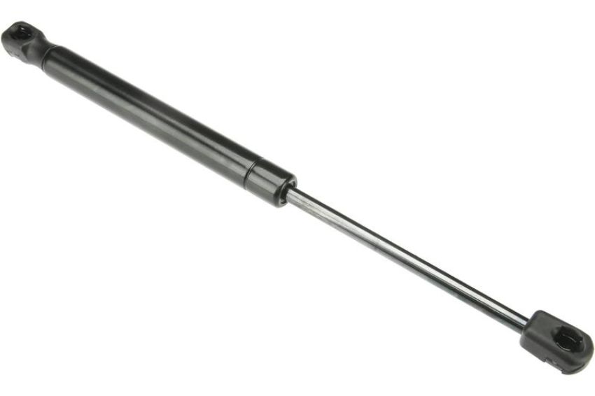URO Parts LR025400 Hood Strut