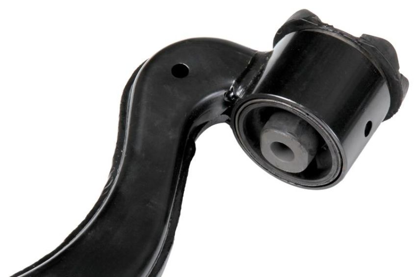 URO Parts LR028245 Control Arm