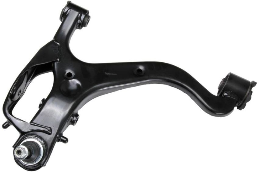 URO Parts LR028245 Control Arm