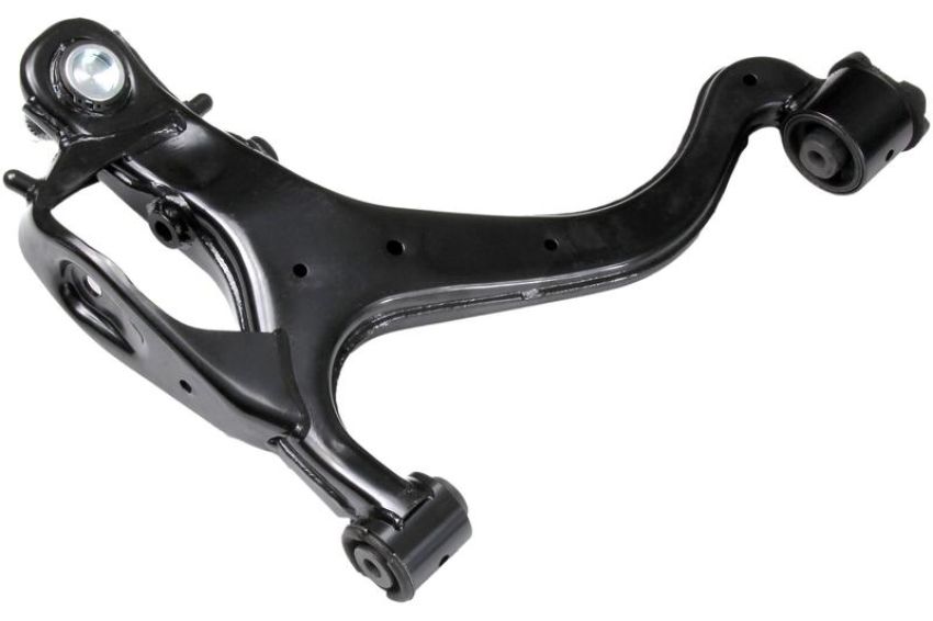 URO Parts LR028245 Control Arm