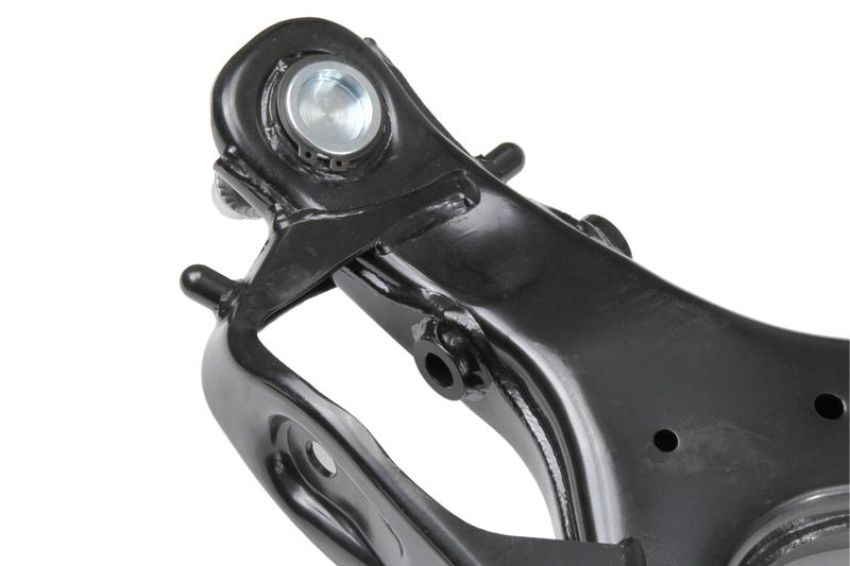 URO Parts LR028245 Control Arm