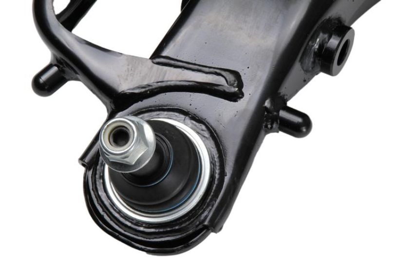 URO Parts LR028245 Control Arm