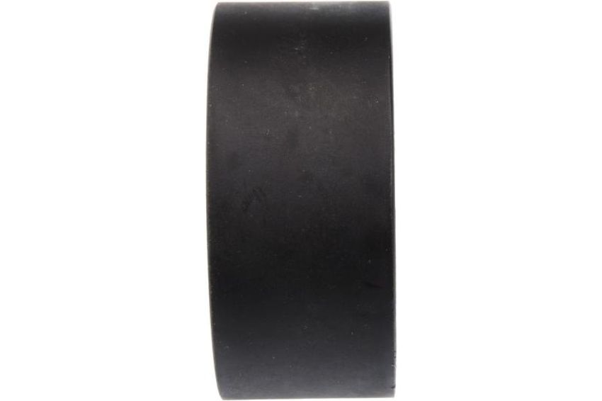 URO Parts LR028879 Acc. Belt Idler Pulley