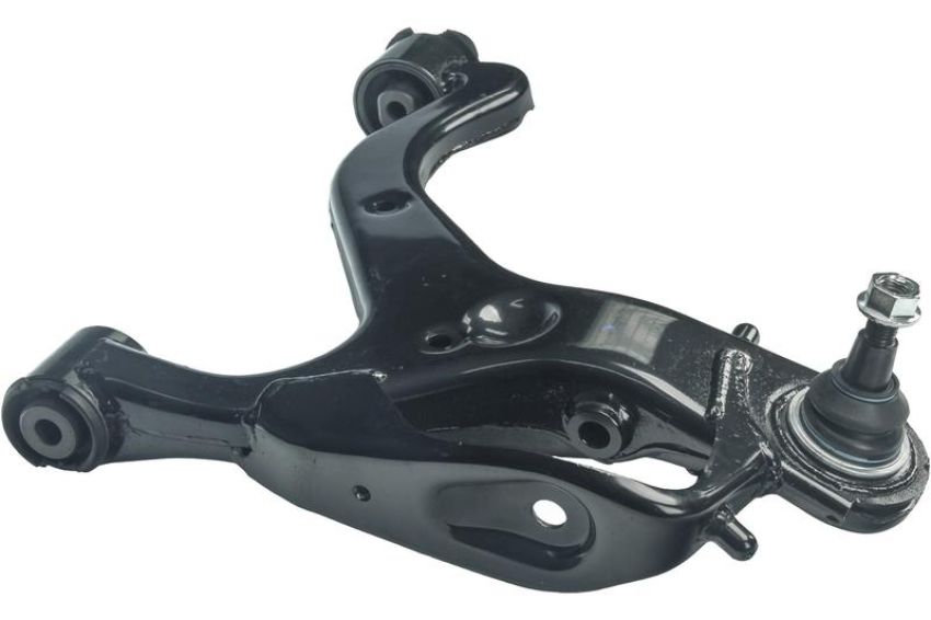 URO Parts LR029301 Control Arm
