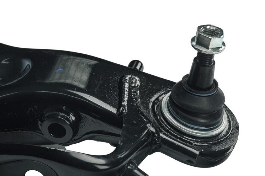 URO Parts LR029301 Control Arm